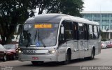 Transporte Coletivo Glória BL309 na cidade de Curitiba, Paraná, Brasil, por Alessandro Fracaro Chibior. Número da foto: #:id.