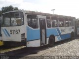 Sucata e Desmanches 51167 na cidade de Rio de Janeiro, Rio de Janeiro, Brasil, por Marco Antônio Silva de Góes. Número da foto: #:id.