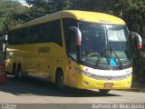 Kaissara - Viação Caiçara 15063 na cidade de São Paulo, São Paulo, Brasil, por Matheus de Melo Bento. Número da foto: #3503378.