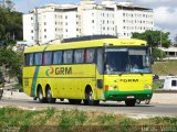 GRM Turismo 010 na cidade de Belo Horizonte, Minas Gerais, Brasil, por Lucas Vieira. Número da foto: #3504455.