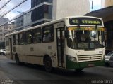 ODM Transportes 850 na cidade de Salvador, Bahia, Brasil, por Luciano Diniz. ID da foto: :id.