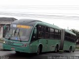Auto Viação Marechal AB604 na cidade de Curitiba, Paraná, Brasil, por Luiz Scarabotto . Número da foto: #3504215.