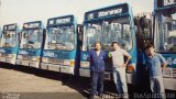 Cialtra EXCLUSIVA na cidade de Fortaleza, Ceará, Brasil, por Mayara Lima. Número da foto: #:id.