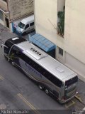 Kopereck Turismo 730 na cidade de São Paulo, São Paulo, Brasil, por Michel Nowacki. Número da foto: #3503248.
