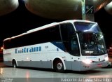 Emtram 3180 na cidade de Uberlândia, Minas Gerais, Brasil, por Vanderlei da Costa Silva Filho. Número da foto: #:id.