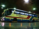 Santa Maria 386 na cidade de Belo Horizonte, Minas Gerais, Brasil, por Jones Bh. Número da foto: #3503950.