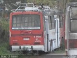Sucata e Desmanches 4 1656 na cidade de São Paulo, São Paulo, Brasil, por Manoel Junior. Número da foto: #3502904.