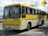 Via Norte Viagens e Turismo 2714 na cidade de Aracaju, Sergipe, Brasil, por Gledson Santos Freitas. Número da foto: #:id.