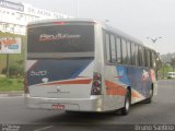 Peru Turismo 520 na cidade de Taboão da Serra, São Paulo, Brasil, por Bruno Santino. Número da foto: #3502772.