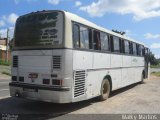 Ônibus Particulares 1897 na cidade de Natal, Rio Grande do Norte, Brasil, por Walky Martins Nascimento. Número da foto: #3503371.