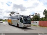 Rápido Marajó 90915 na cidade de Brasília, Distrito Federal, Brasil, por Rafael Rosa. Número da foto: #:id.
