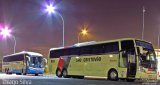 Empresa São Cristóvão 950 na cidade de Brasília, Distrito Federal, Brasil, por Thiago Silva . Número da foto: #3504495.