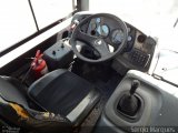 Itapé Turismo 2186 na cidade de Aracaju, Sergipe, Brasil, por Sergio Marques . Número da foto: #:id.