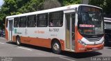 Via Loc BJ-75707 na cidade de Belém, Pará, Brasil, por Lucas Jacó. Número da foto: #:id.