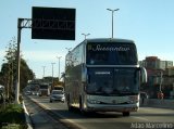 Sussantur 2033 na cidade de Belo Horizonte, Minas Gerais, Brasil, por Adão Raimundo Marcelino. Número da foto: #3506068.