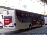 Viação Serro 1660 na cidade de Belo Horizonte, Minas Gerais, Brasil, por Eloisio  Saraiva Silva Junior. Número da foto: #3505953.