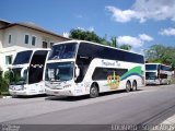 Imperial Tur 1300 na cidade de São Paulo, São Paulo, Brasil, por EDUARDO - SOROCABUS. Número da foto: #:id.