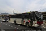 Via Rio D60187 na cidade de Rio de Janeiro, Rio de Janeiro, Brasil, por [Leandro Sousa]. Número da foto: #:id.