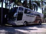 Transuniversal 8010 na cidade de São Paulo, São Paulo, Brasil, por EDUARDO - SOROCABUS. Número da foto: #3505528.