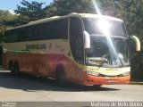 Transbrasiliana Transportes e Turismo 50779 na cidade de São Paulo, São Paulo, Brasil, por Matheus de Melo Bento. Número da foto: #3504543.