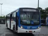 Empresa Pedrosa 517 na cidade de Recife, Pernambuco, Brasil, por Erick Augusto de Souza. Número da foto: #:id.