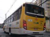 VIP - Unidade AE Carvalho 3 2954 na cidade de São Paulo, São Paulo, Brasil, por Edmilson Bandeira. Número da foto: #:id.