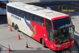 Pluma Conforto e Turismo 7234 na cidade de Rio de Janeiro, Rio de Janeiro, Brasil, por Carlos Júnior. Número da foto: #3507419.