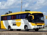 Empresa Transfurtado 04 na cidade de Teresina, Piauí, Brasil, por João Victor. Número da foto: #3507390.