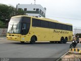 Viação Nordeste 5080 na cidade de Natal, Rio Grande do Norte, Brasil, por Walky Martins Nascimento. Número da foto: #3506991.