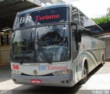 BR Turismo - B&R Turismo 2040 na cidade de Maringá, Paraná, Brasil, por Felipe  Dn. Número da foto: #:id.