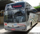 BR Turismo - B&R Turismo 2040 na cidade de Maringá, Paraná, Brasil, por Felipe  Dn. ID da foto: :id.