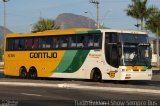Empresa Gontijo de Transportes 15315 na cidade de Vitória, Espírito Santo, Brasil, por Tiago Baldan. Número da foto: #3507957.