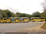 Viação Itapemirim FROTA na cidade de Vitória da Conquista, Bahia, Brasil, por Cleber Bus. Número da foto: #3509201.