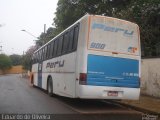 Peru Turismo 900 na cidade de São Paulo, São Paulo, Brasil, por Eduardo de Oliveira. Número da foto: #:id.