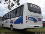 Scala Sul Turismo 2009 na cidade de Pontal do Paraná, Paraná, Brasil, por Sidnei Machado Strujak. Número da foto: #3472293.