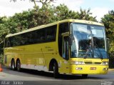 Viação Itapemirim 45255 na cidade de São Paulo, São Paulo, Brasil, por Altair Júnior. Número da foto: #3472422.