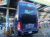 Banda Limão com Mel 3850 na cidade de Manhuaçu, Minas Gerais, Brasil, por Joase Batista da Silva. Número da foto: #3473039.