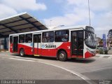Radial Suzano 1046 na cidade de Suzano, São Paulo, Brasil, por Eduardo de Oliveira. Número da foto: #:id.