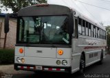AVIA S.A. HB 3056 na cidade de , por Sebastián Cruz. Número da foto: #3513055.