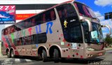 Famtur Turismo 20000 na cidade de Goiânia, Goiás, Brasil, por Carlos Júnior. Número da foto: #3512342.