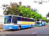 Via Vitoria Turismo Ltda 57 na cidade de Vitória, Espírito Santo, Brasil, por Ricardo Peruch. Número da foto: #:id.