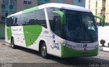 Comércio e Transportes Boa Esperança 2950 na cidade de Belém, Pará, Brasil, por Lucas Jacó. Número da foto: #3512227.