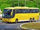 Viação Itapemirim 5007 na cidade de Aracaju, Sergipe, Brasil, por Weiller Alves. Número da foto: #3512649.