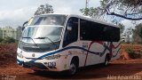 AS Service 1763 na cidade de Mogi Mirim, São Paulo, Brasil, por Alex Aparecido. Número da foto: #:id.