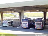 Coopertalse 137 na cidade de Aracaju, Sergipe, Brasil, por Sergio Marques . Número da foto: #3512171.