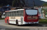 Escolares 9354 na cidade de Guarujá, São Paulo, Brasil, por Lucas Cirilo. Número da foto: #3512476.
