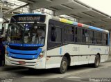Transportes Santa Maria C39617 na cidade de Rio de Janeiro, Rio de Janeiro, Brasil, por Renan Vieira. Número da foto: #3512331.