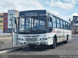 Prefeitura Municipal de Satuba 7481 na cidade de Arapiraca, Alagoas, Brasil, por Melqui Macedo. Número da foto: #3515245.