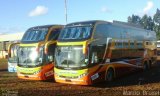 Crucero del Norte 3120 na cidade de Erechim, Rio Grande do Sul, Brasil, por Marcio  Bruxel. Número da foto: #3514614.