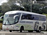 Guerino Seiscento 1511 na cidade de Maringá, Paraná, Brasil, por Victor Hugo Guedes Pereira. Número da foto: #:id.